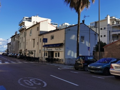 Cannes - Expertise immeuble de rapport