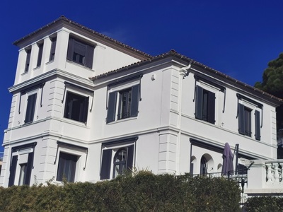 Nice - Demande prescripteur bancaire national