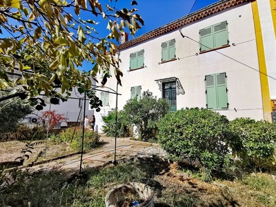 Cannes - investissement locatif