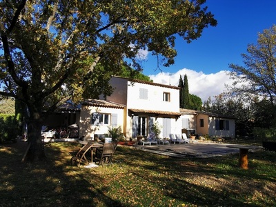 St Czaire Sur Siane - Contentieux - Expertise requise
