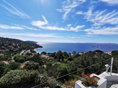 Le Lavandou - Expert. en vue d'un partage patrimonial