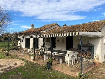 Ramatuelle - Expert. consolidation fiscale